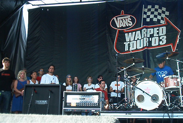 warped tour 03